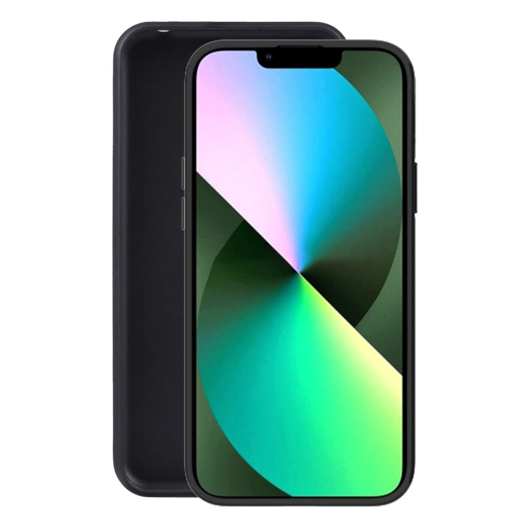 For iPhone 14 TPU Phone Case