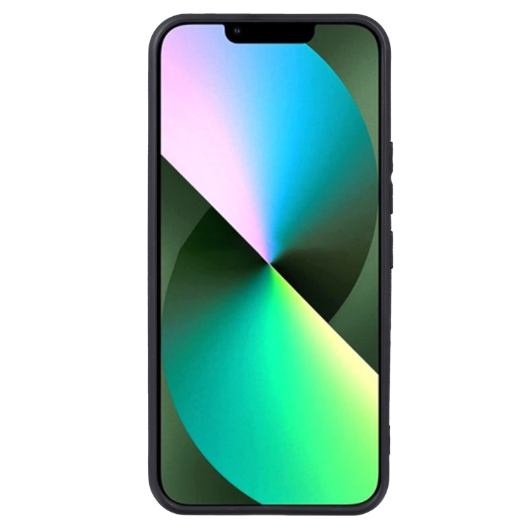 For iPhone 14 TPU Phone Case