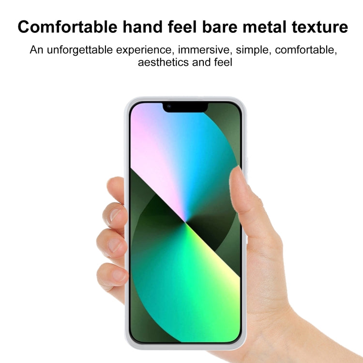 For iPhone 14 TPU Phone Case