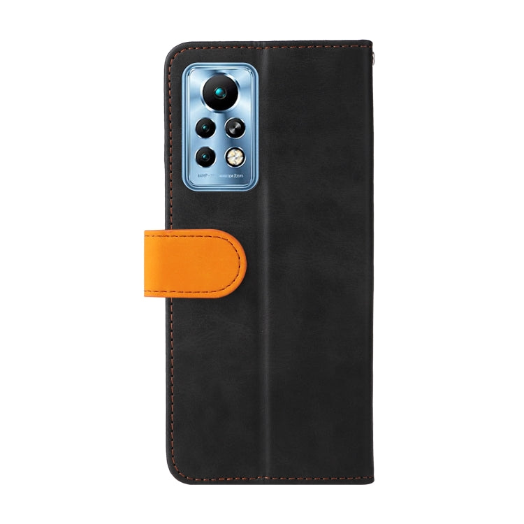 For Infinix Note 11 Pro