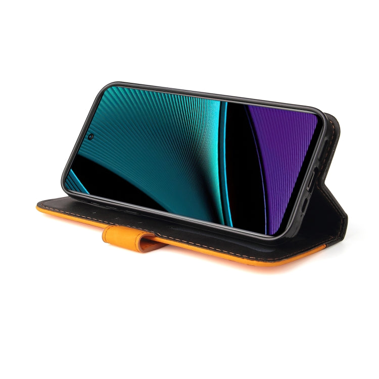For Infinix Note 11 Pro