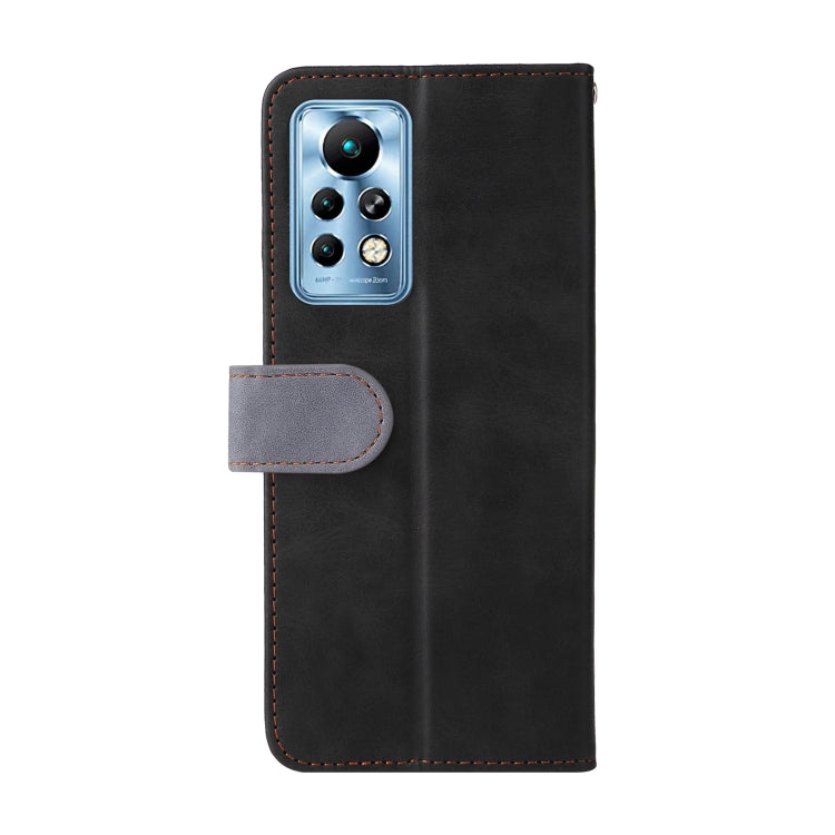 For Infinix Note 11 Pro