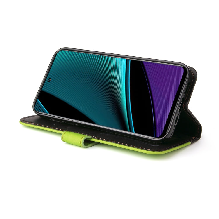 For Infinix Note 11 Pro