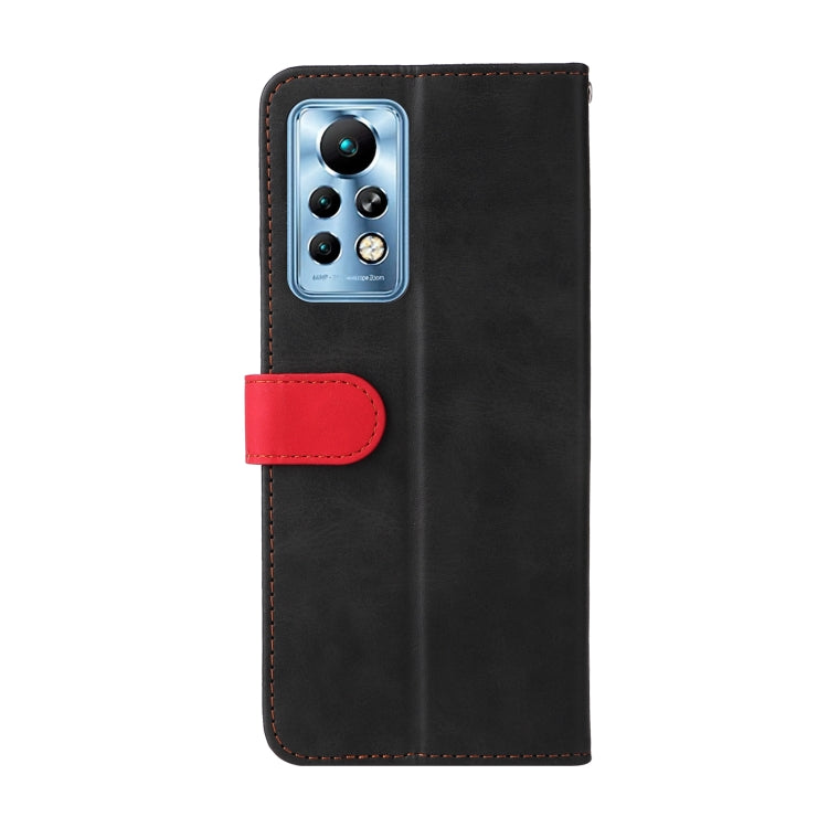 For Infinix Note 11 Pro