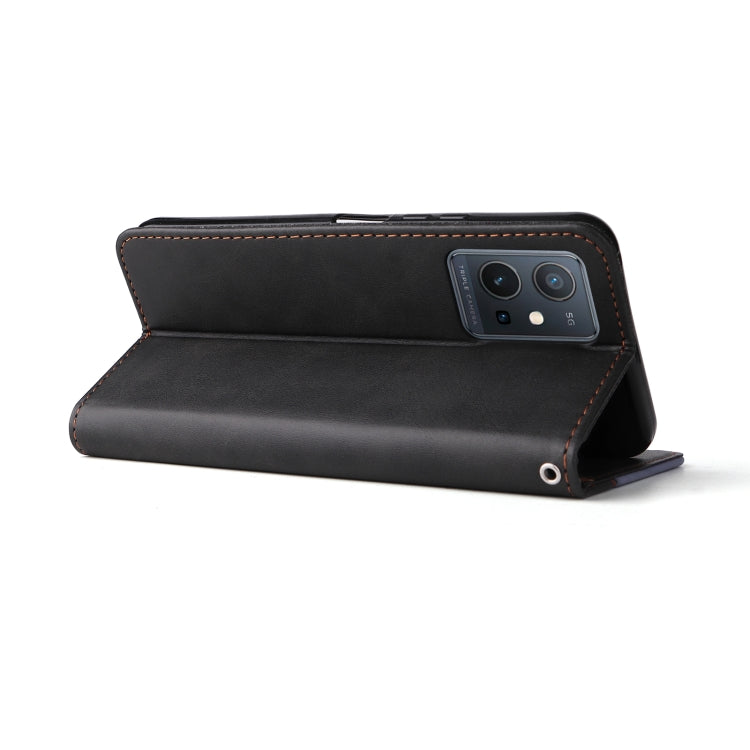 For vivo Y55 5G/Y75 5G/T1 5G