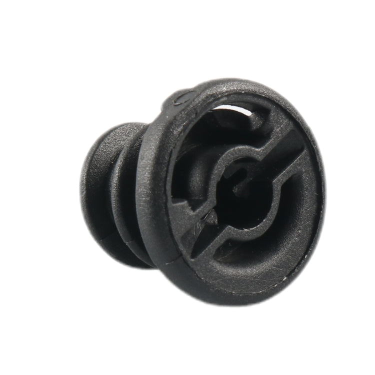 A6869 4 in 1 Oil Drain Plug 06L103801 for Audi
