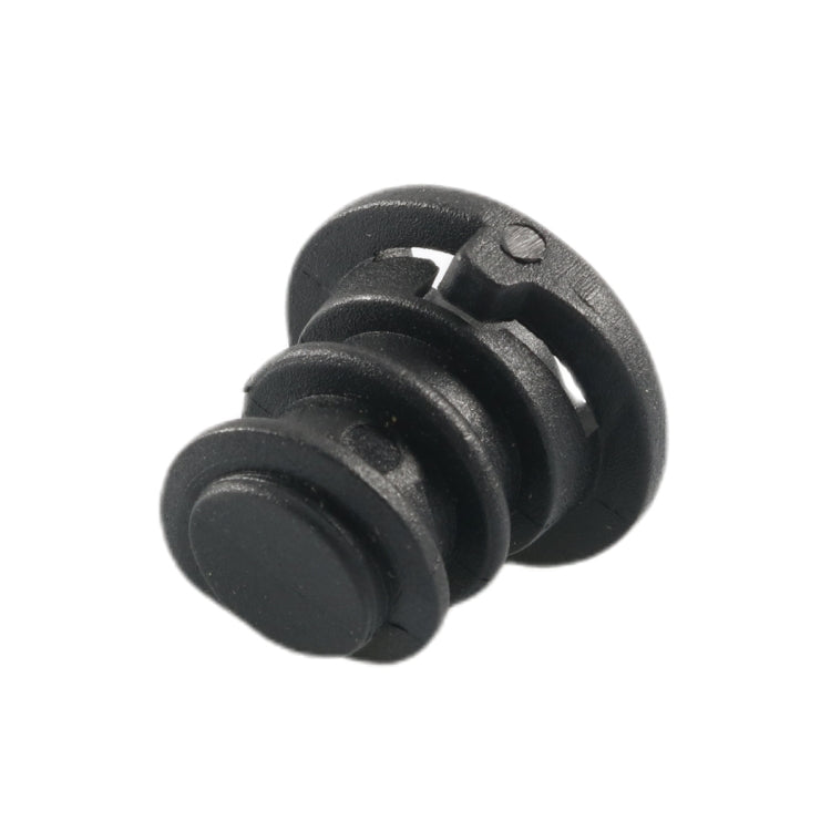 A6869 4 in 1 Oil Drain Plug 06L103801 for Audi