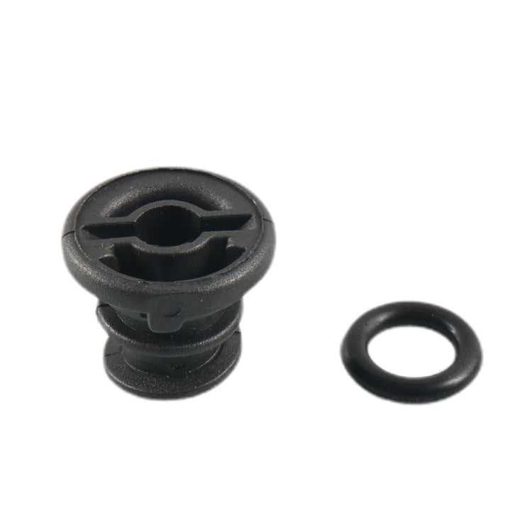 A6869 4 in 1 Oil Drain Plug 06L103801 for Audi