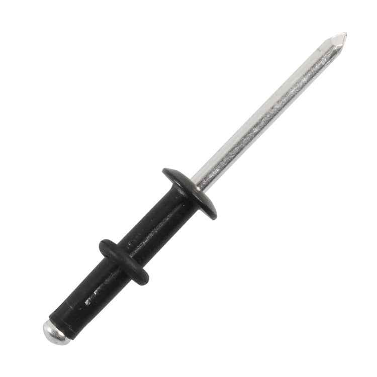 A6475 20 in 1 Kayak / Boat Tri-grip Rivet Kit with O Rings