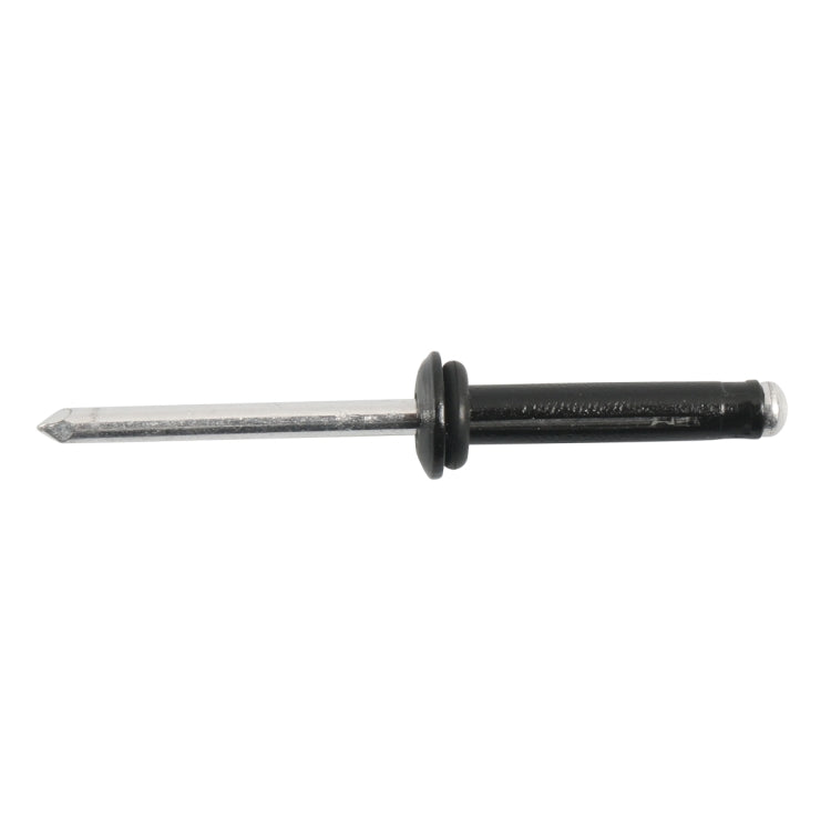 A6475 20 in 1 Kayak / Boat Tri-grip Rivet Kit with O Rings