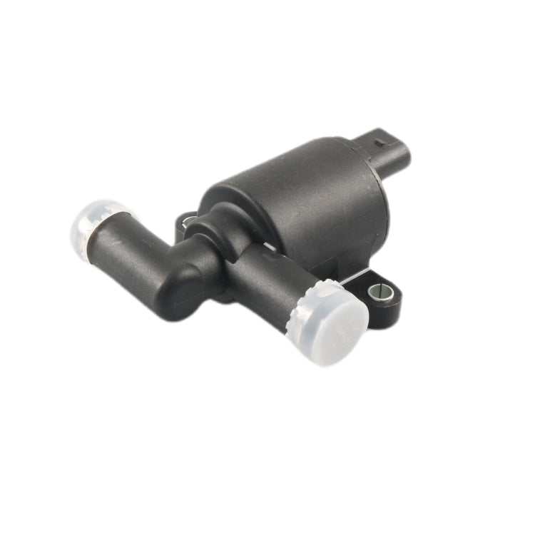 A6908 Car Heater Control Valve 4H0121671D for Audi