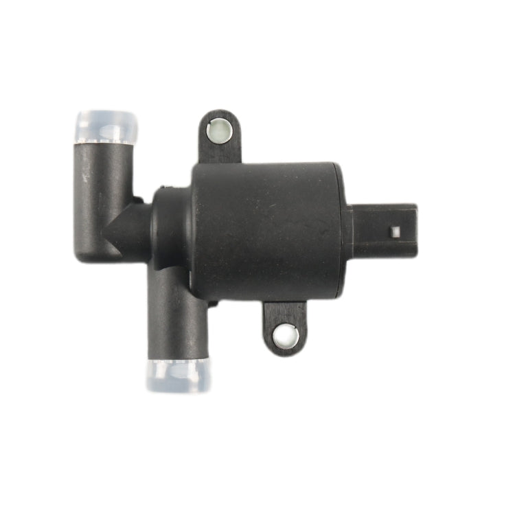A6908 Car Heater Control Valve 4H0121671D for Audi