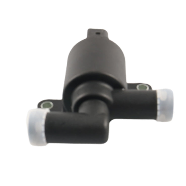 A6908 Car Heater Control Valve 4H0121671D for Audi