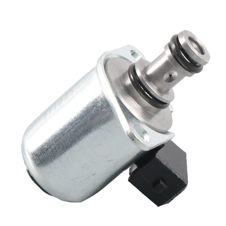 A6675 Car Power Speed Related Steering Solenoid Valve 2114600984 for Mercedes-Benz W211 W164 R171