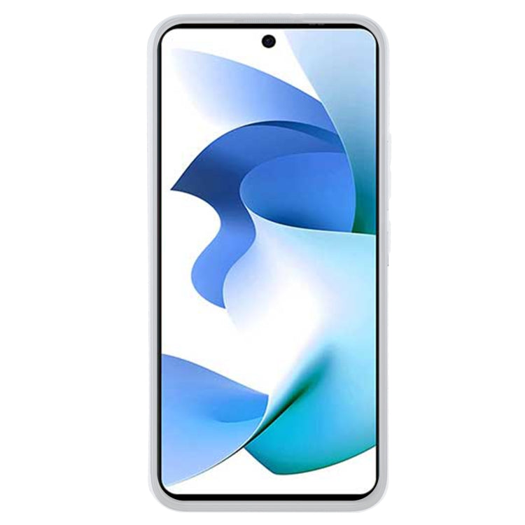 TPU Phone Case For BLU F91