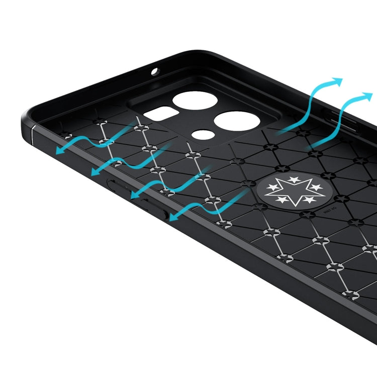 For OPPO Reno7 4G Metal Ring Holder 360 Degree Rotating TPU Phone Case