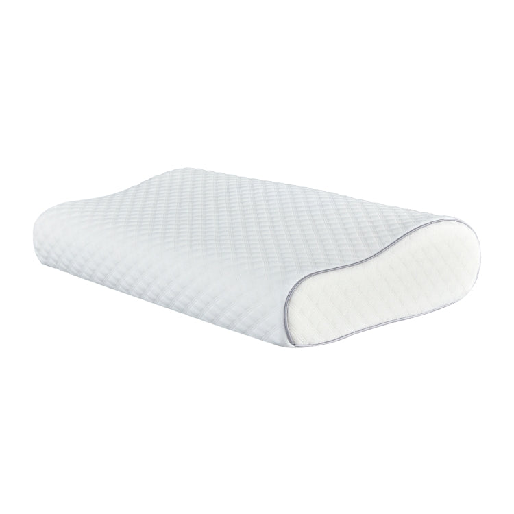 HL60 Sleep Health Pillow(White)