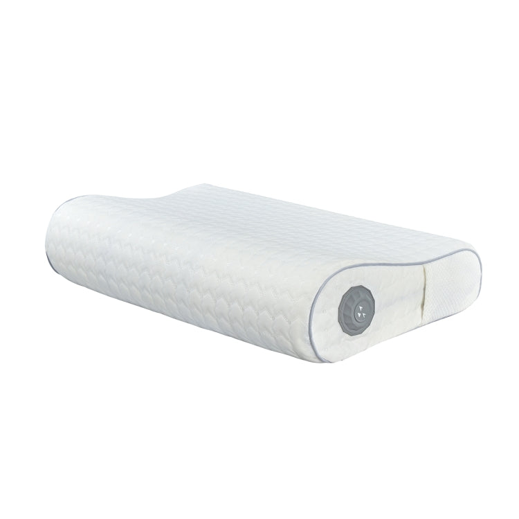 HL60 Sleep Health Pillow(White)
