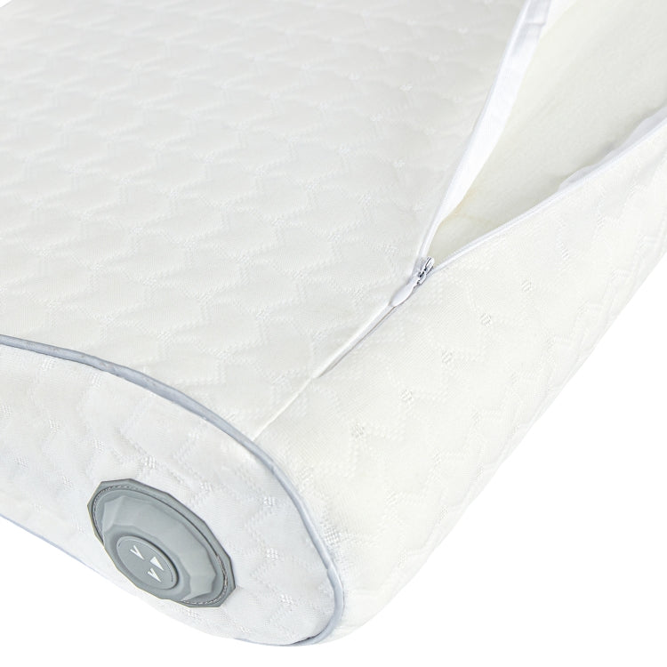 HL60 Sleep Health Pillow(White)