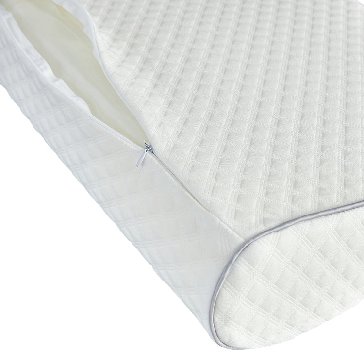 HL60 Sleep Health Pillow(White)