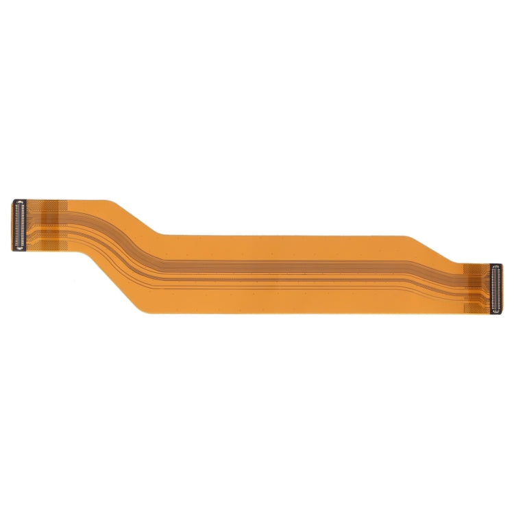 Original Motherboard Flex Cable For Honor 60 SE