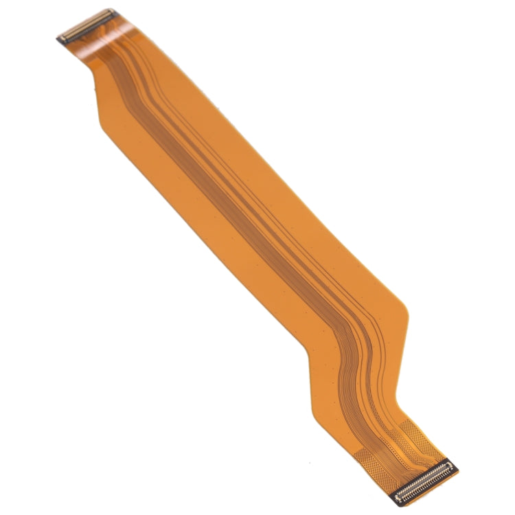 Original Motherboard Flex Cable For Honor 60 SE