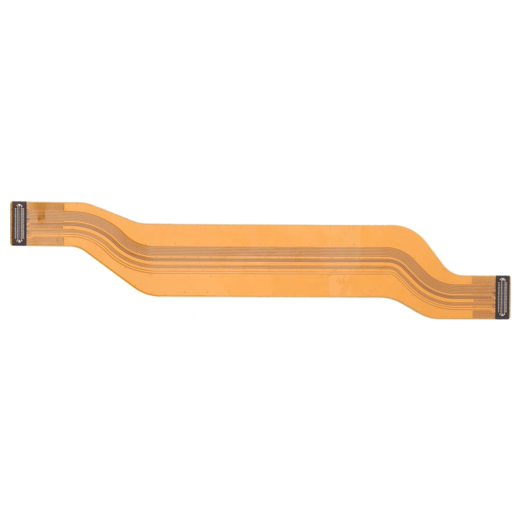 Original Motherboard Flex Cable For Honor X30