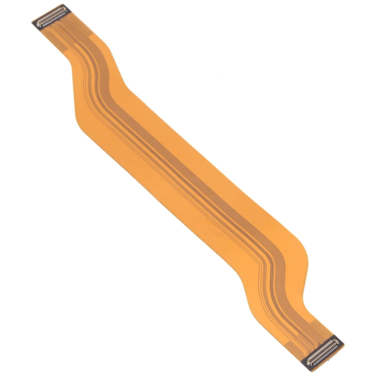 Original Motherboard Flex Cable For Honor X30