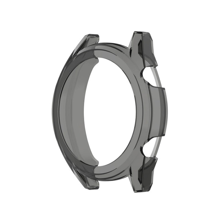 For Huawei GT 42MM  TPU Case