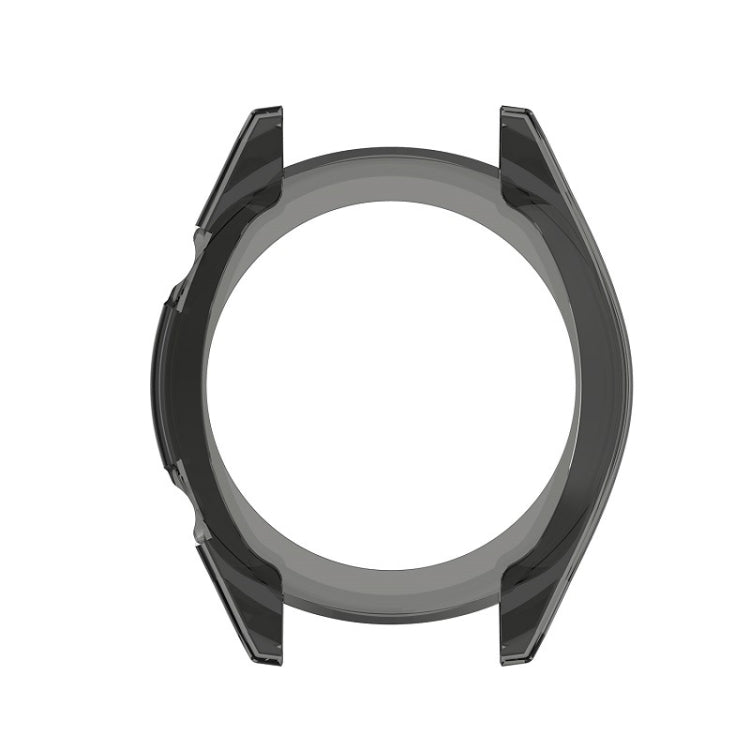 For Huawei GT 42MM  TPU Case