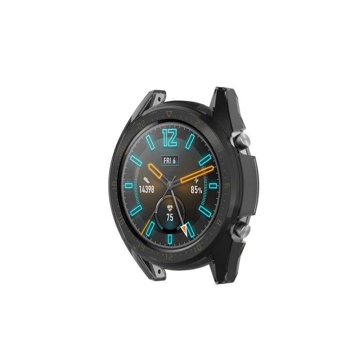 For Huawei GT 42MM  TPU Case