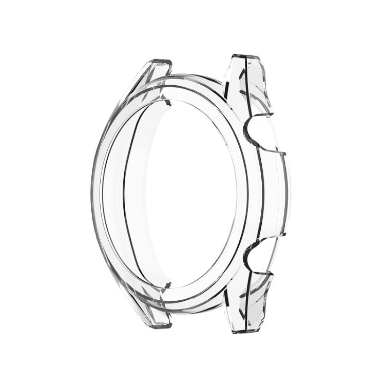 For Huawei GT 42MM  TPU Case