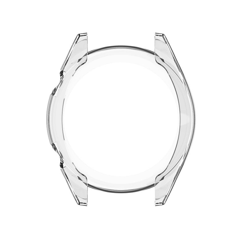 For Huawei GT 42MM  TPU Case