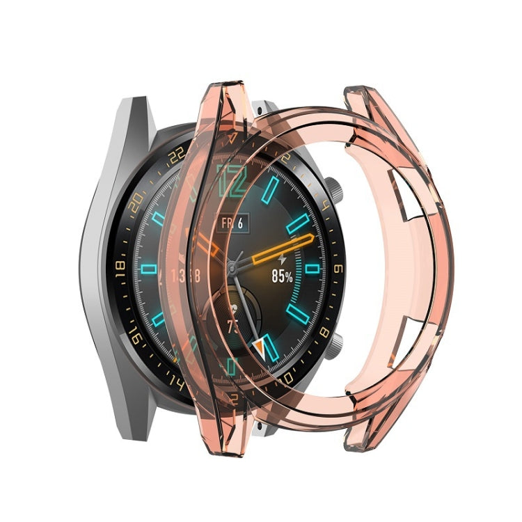 For Huawei GT 42MM  TPU Case