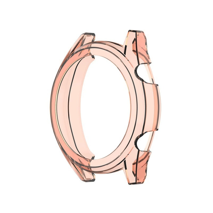 For Huawei GT 42MM  TPU Case