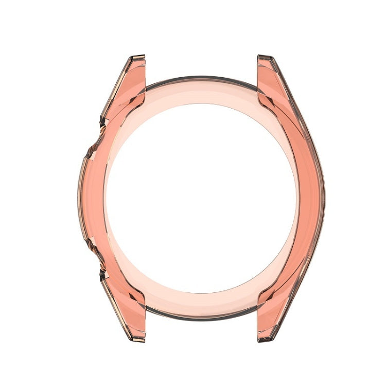 For Huawei GT 42MM  TPU Case