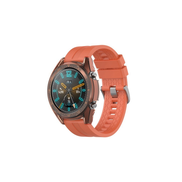 For Huawei GT 42MM  TPU Case