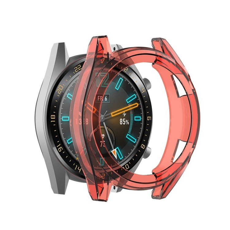 For Huawei GT 42MM  TPU Case