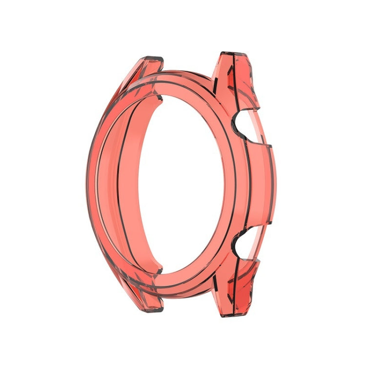 For Huawei GT 42MM  TPU Case