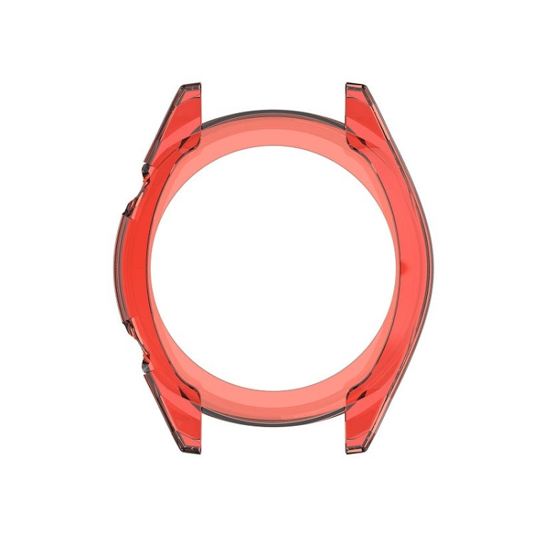 For Huawei GT 42MM  TPU Case