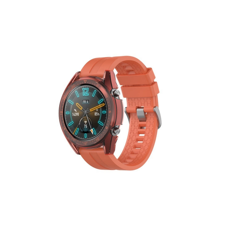 For Huawei GT 42MM  TPU Case