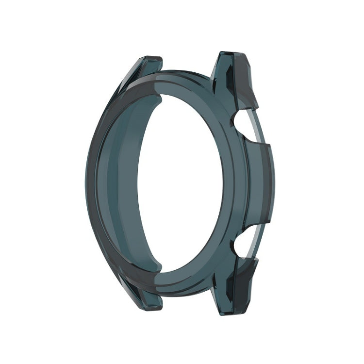 For Huawei GT 42MM  TPU Case