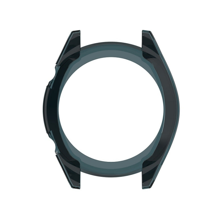 For Huawei GT 42MM  TPU Case