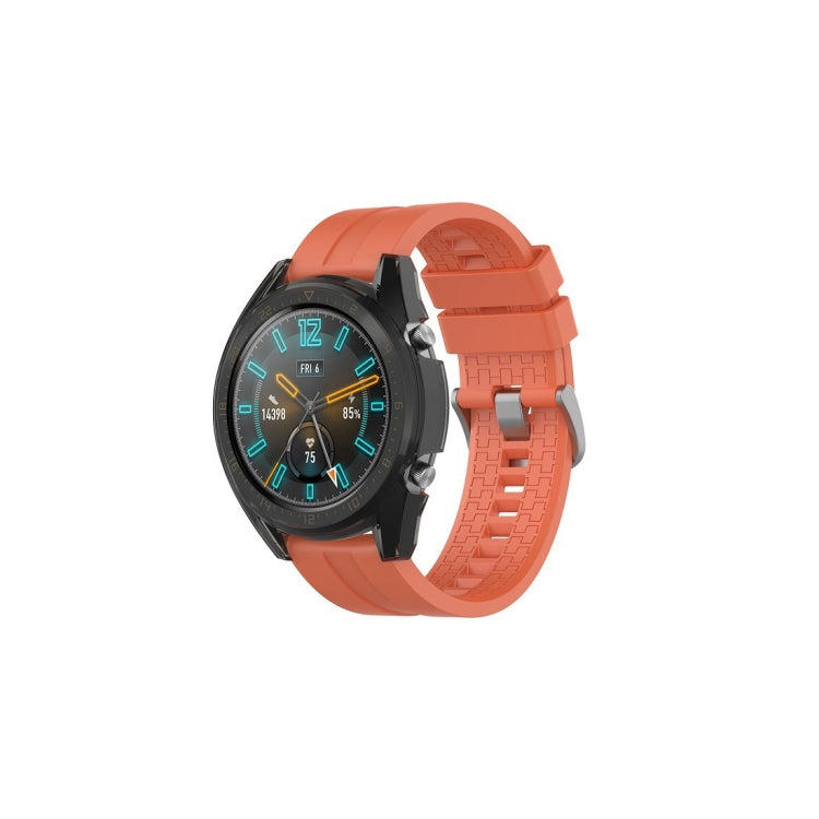 For Huawei GT 42MM  TPU Case