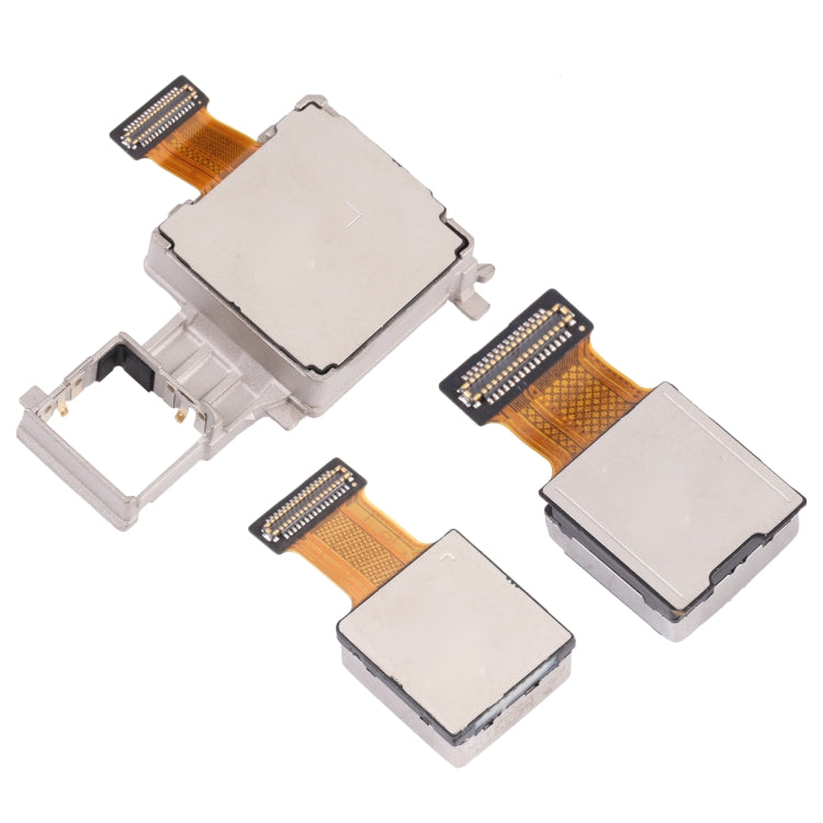 For Huawei Mate 40 Original Back Facing Camera