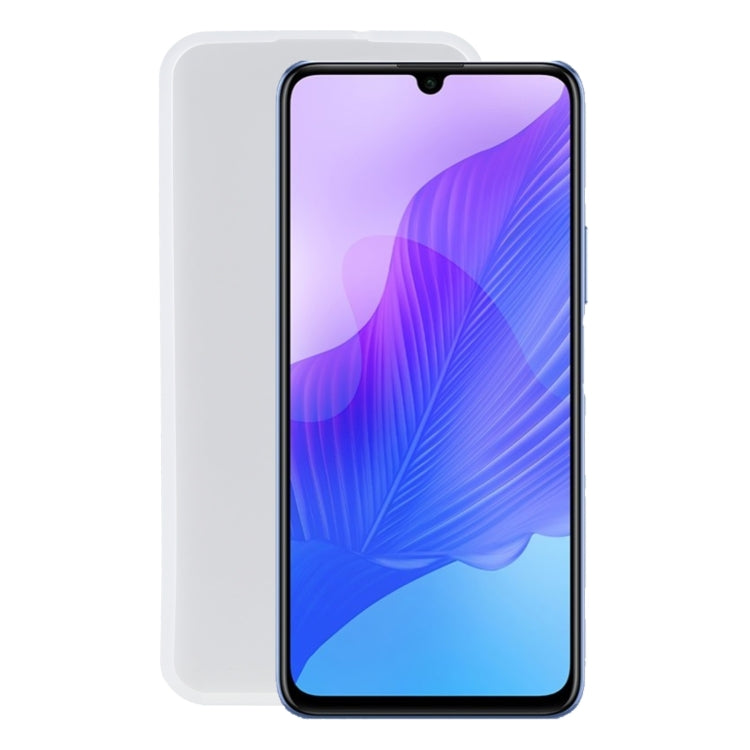 TPU Phone Case For Huawei Enjoy 30 Plus