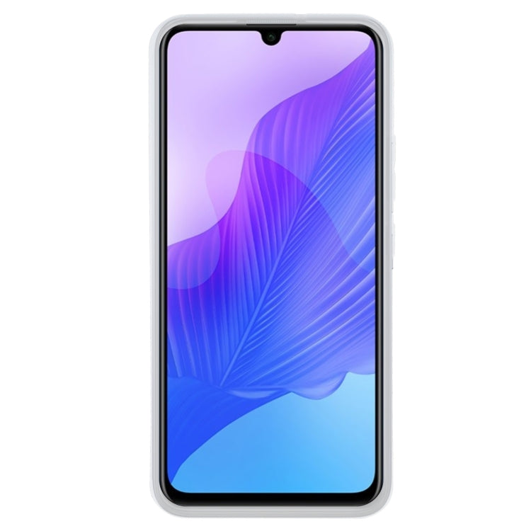 TPU Phone Case For Huawei Enjoy 30 Plus