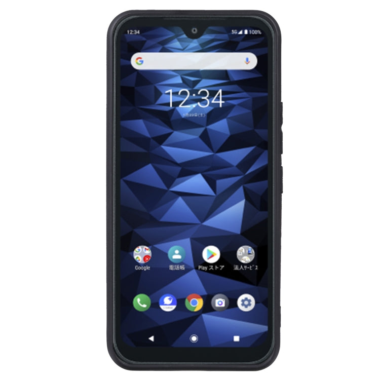 TPU Phone Case For Kyocera