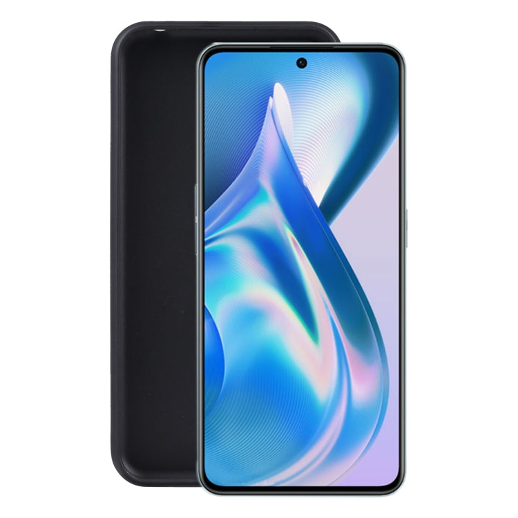 TPU Phone Case For OnePlus Ace