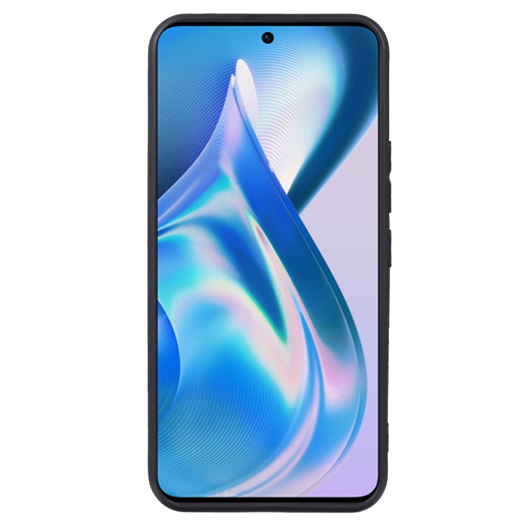 TPU Phone Case For OnePlus Ace
